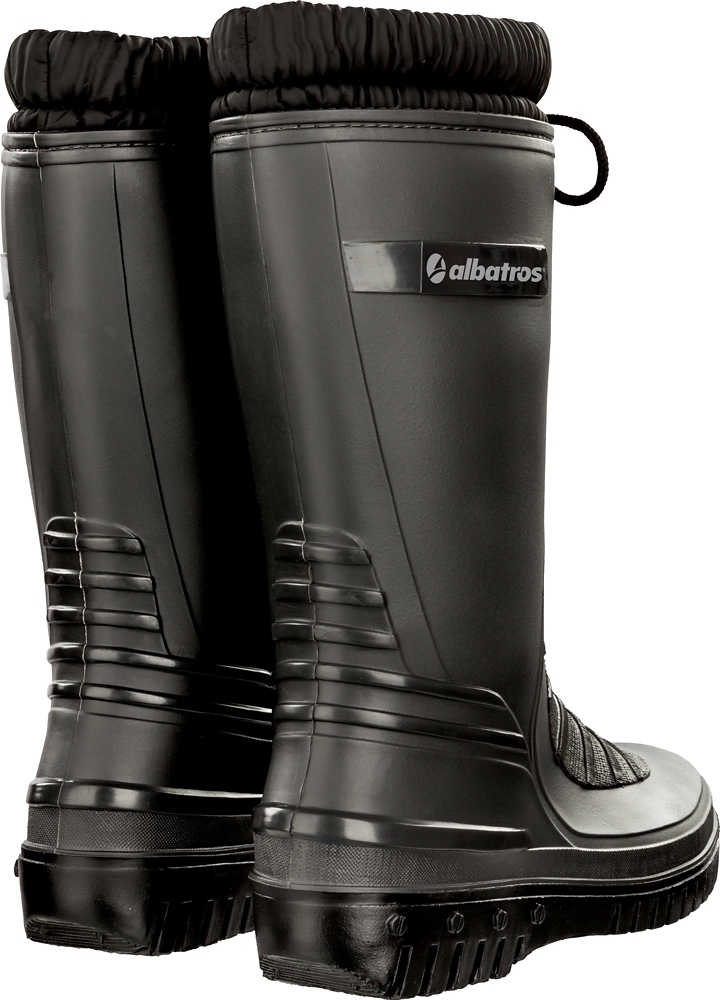 pics/Albatros Stiefel/spirale-590180-arktis-800-pair-back.jpg